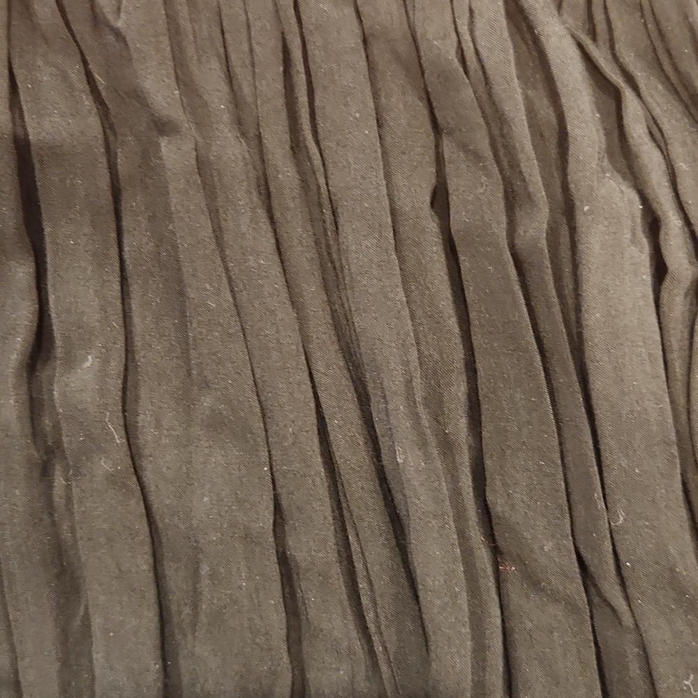 Sedona Clothing Company broomstick skirt - Picture 3 of 4